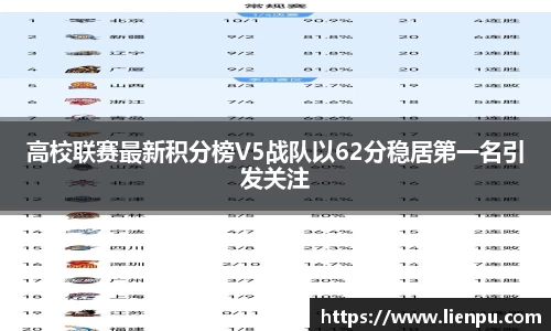 U8国际