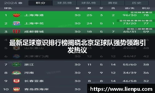 U8国际