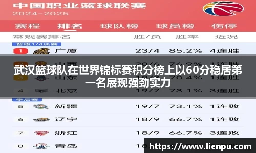 U8国际