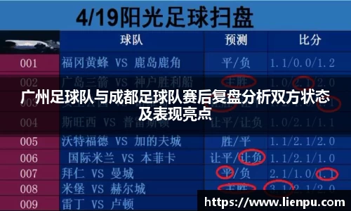 U8国际