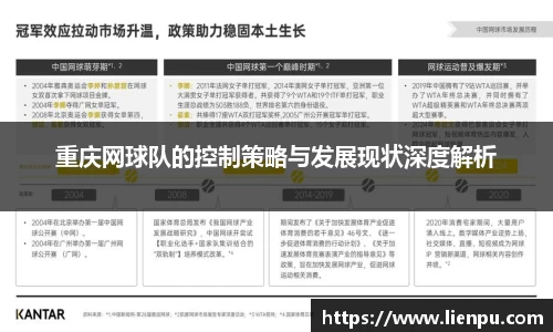 重庆网球队的控制策略与发展现状深度解析