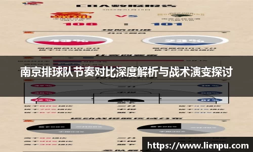 U8国际