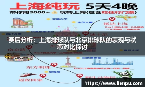 赛后分析：上海排球队与北京排球队的表现与状态对比探讨