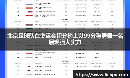 U8国际