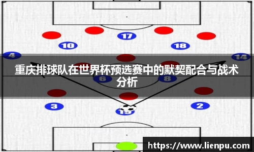 重庆排球队在世界杯预选赛中的默契配合与战术分析