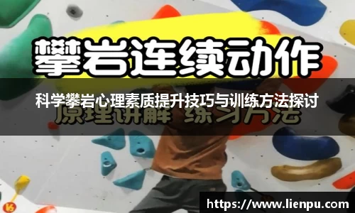 U8国际